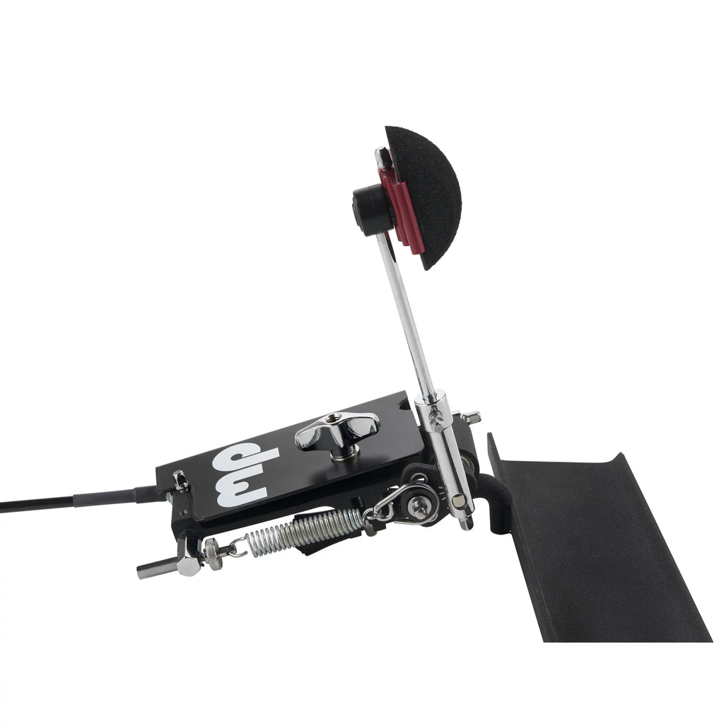 Cajon Pedal I875