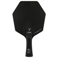 Cybershape Carbon Table Tennis Blade D6979