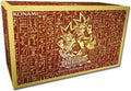 Yugioh Cards K589