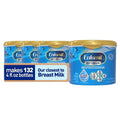 20.5 Oz Baby Formula T9128