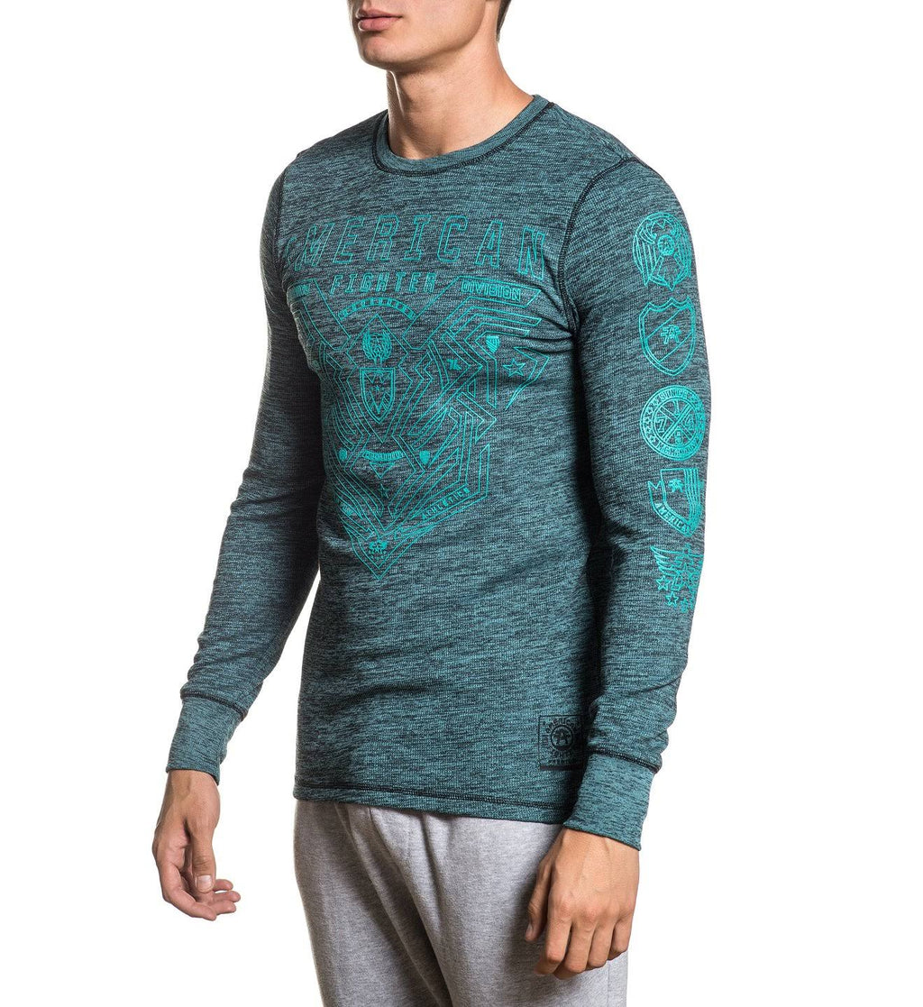 Thermal T641970