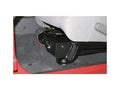 Security Drawer T6929