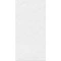 Clear Plastic Poly Bags, 2 mil, 15 inch x 30 inch, Case of 500 A93594