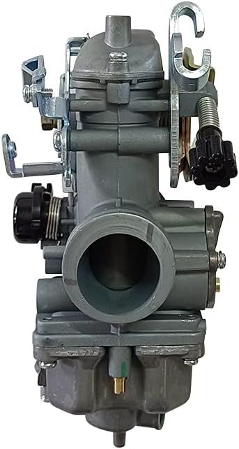 30mm Carburetor Pack of 2 K7903