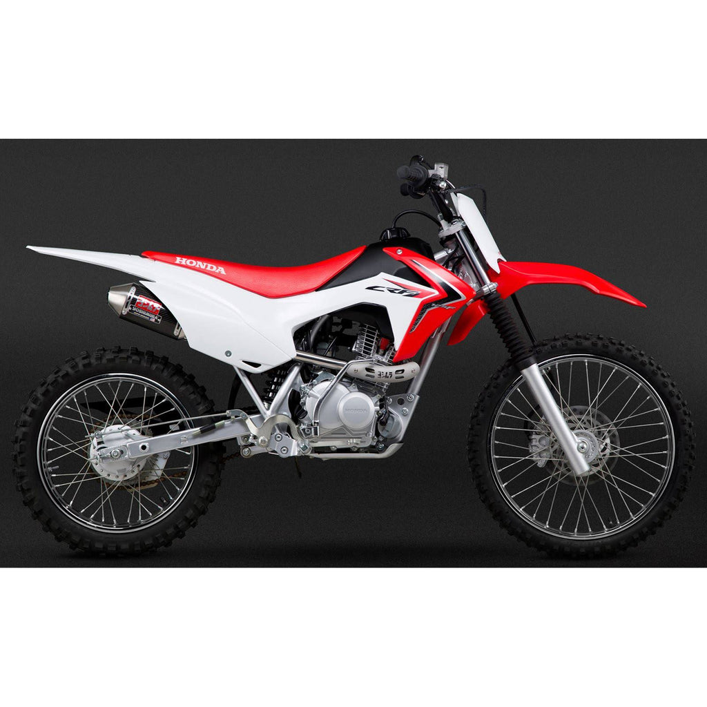 Exhaust System X27164