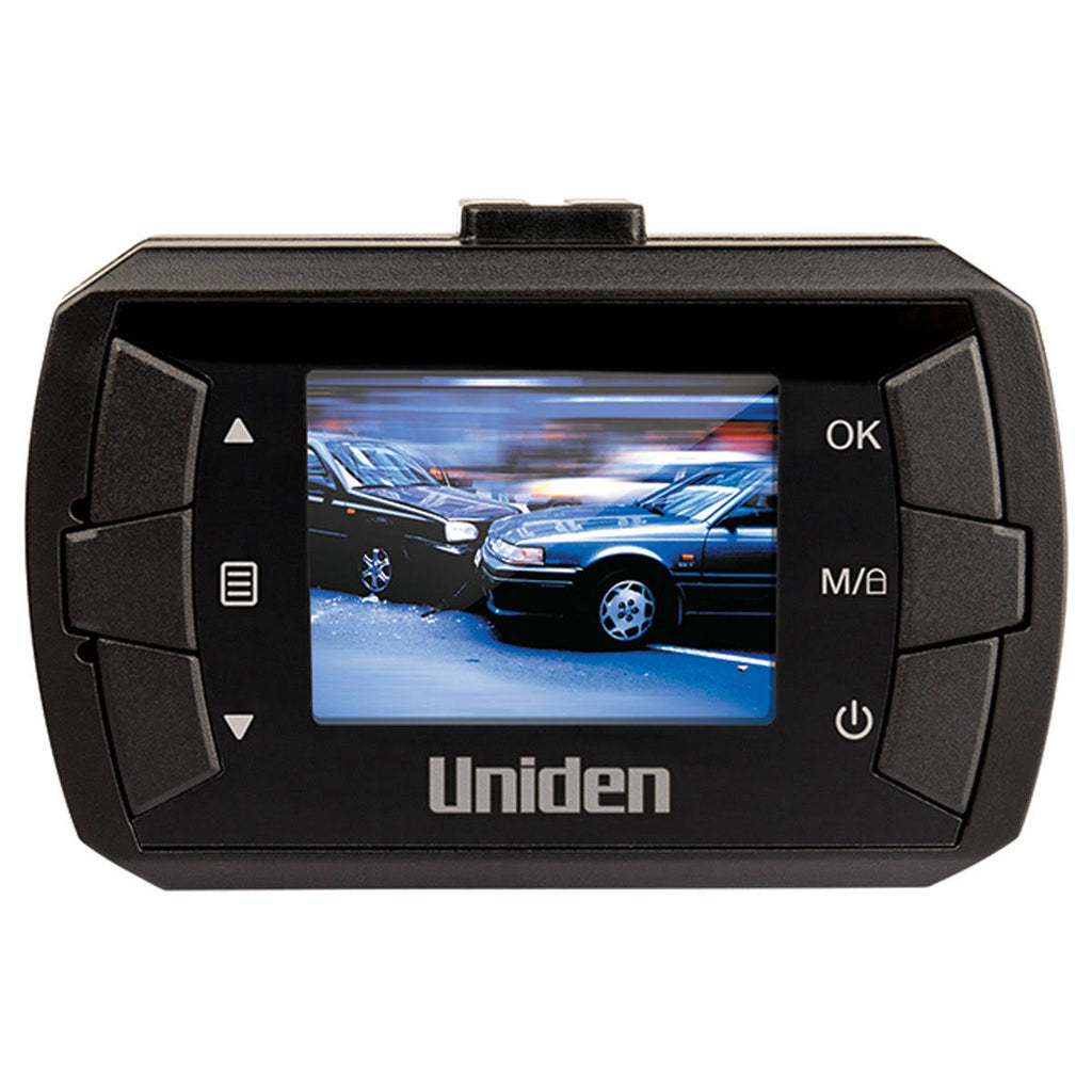 Dash Cam I59336