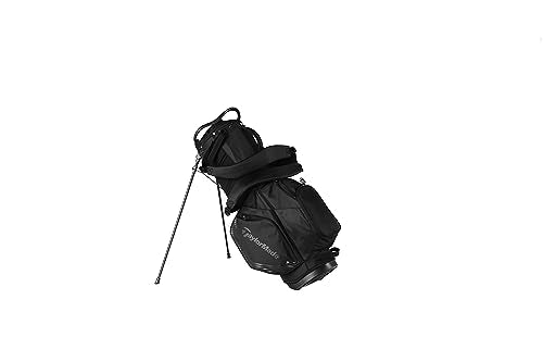 Golf Stand Bag J319