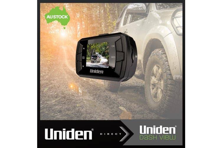 Dash Cam I59336