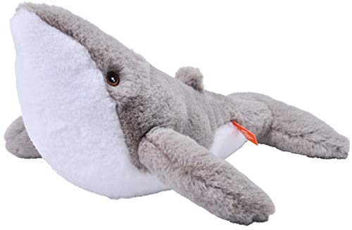 12 inch Stuffed Animal Plush Toy L626