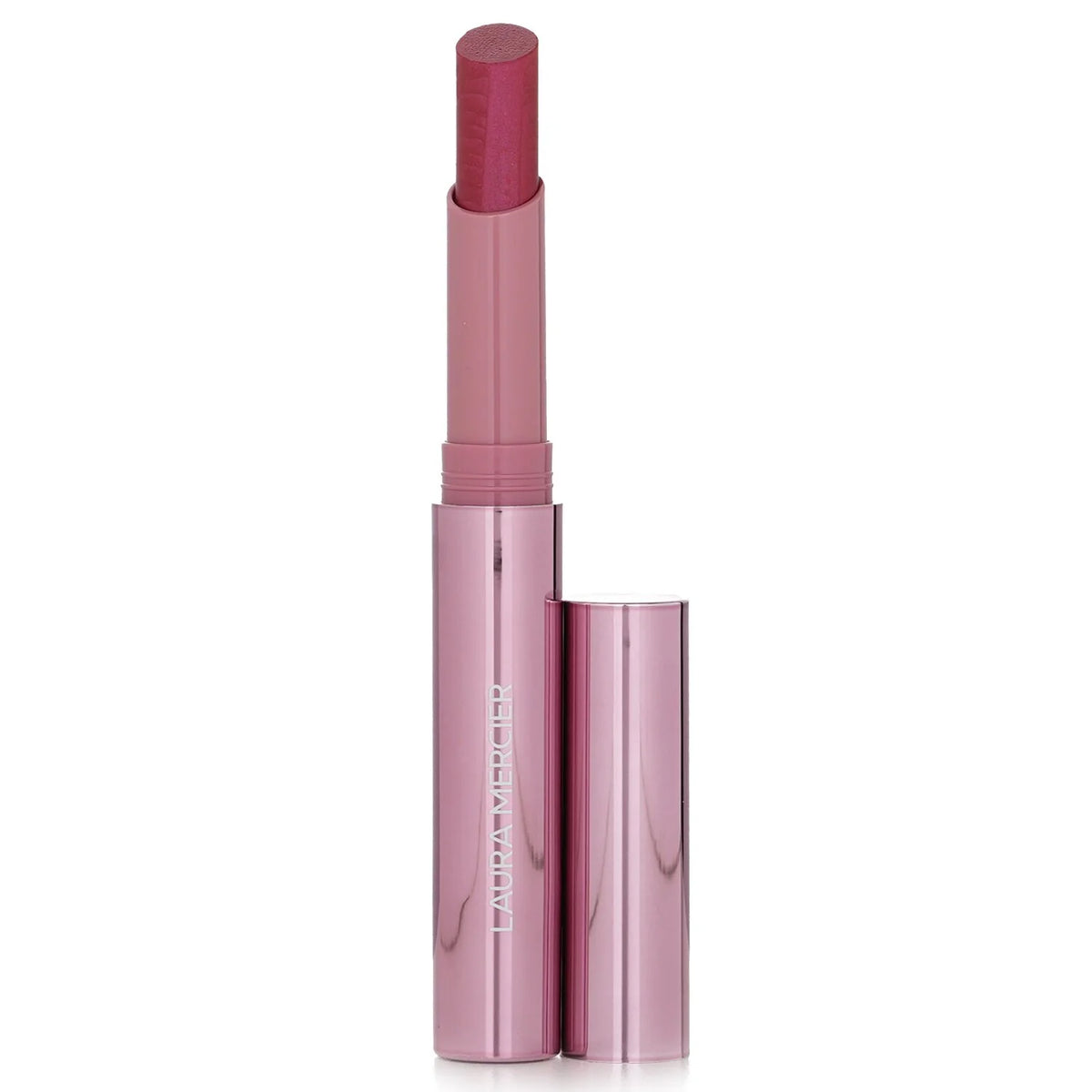 Lip Color D783