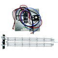 9 Kw Electric Heat Kit X219