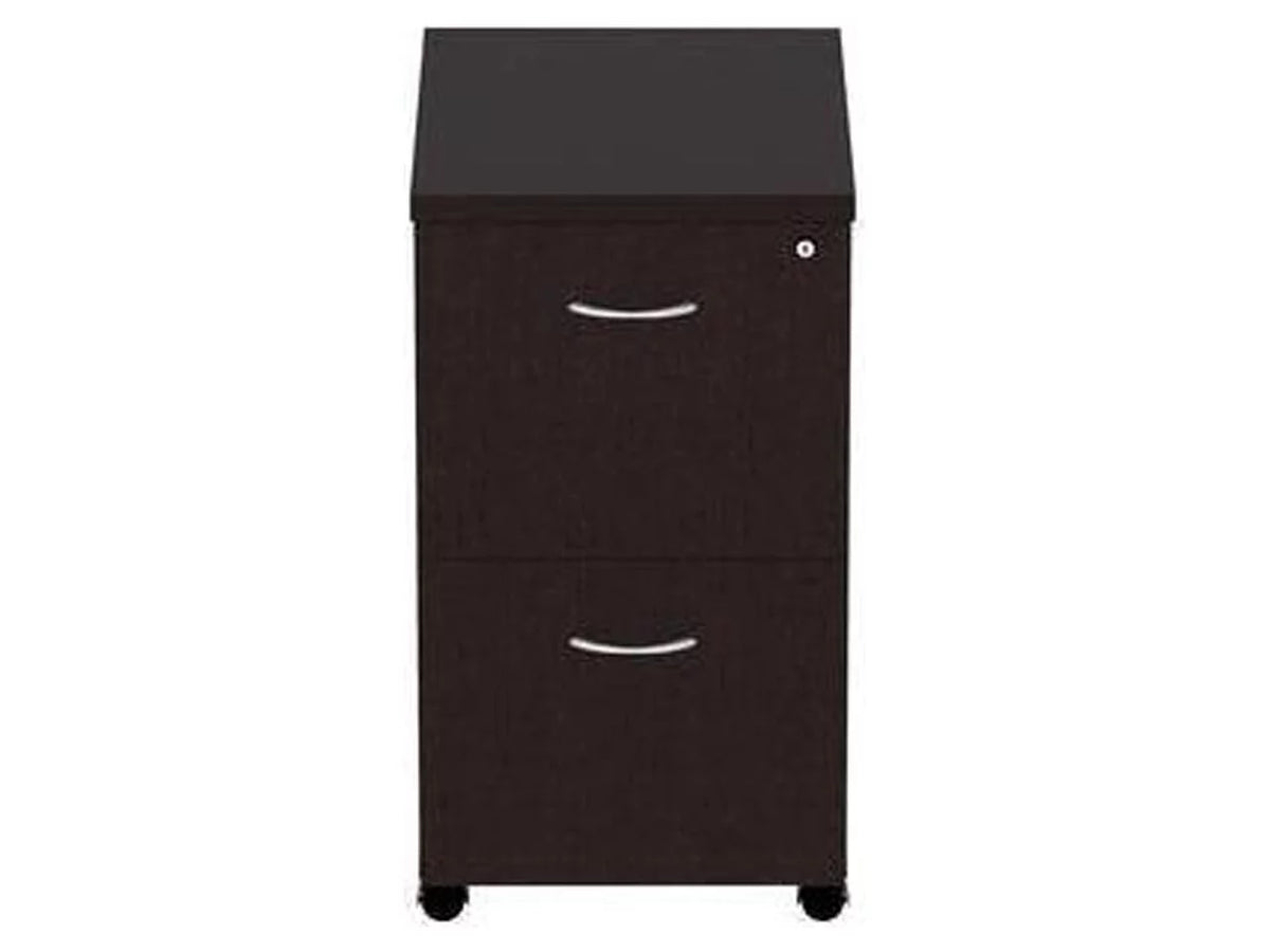 Mobile Laminate Pedestal X64819