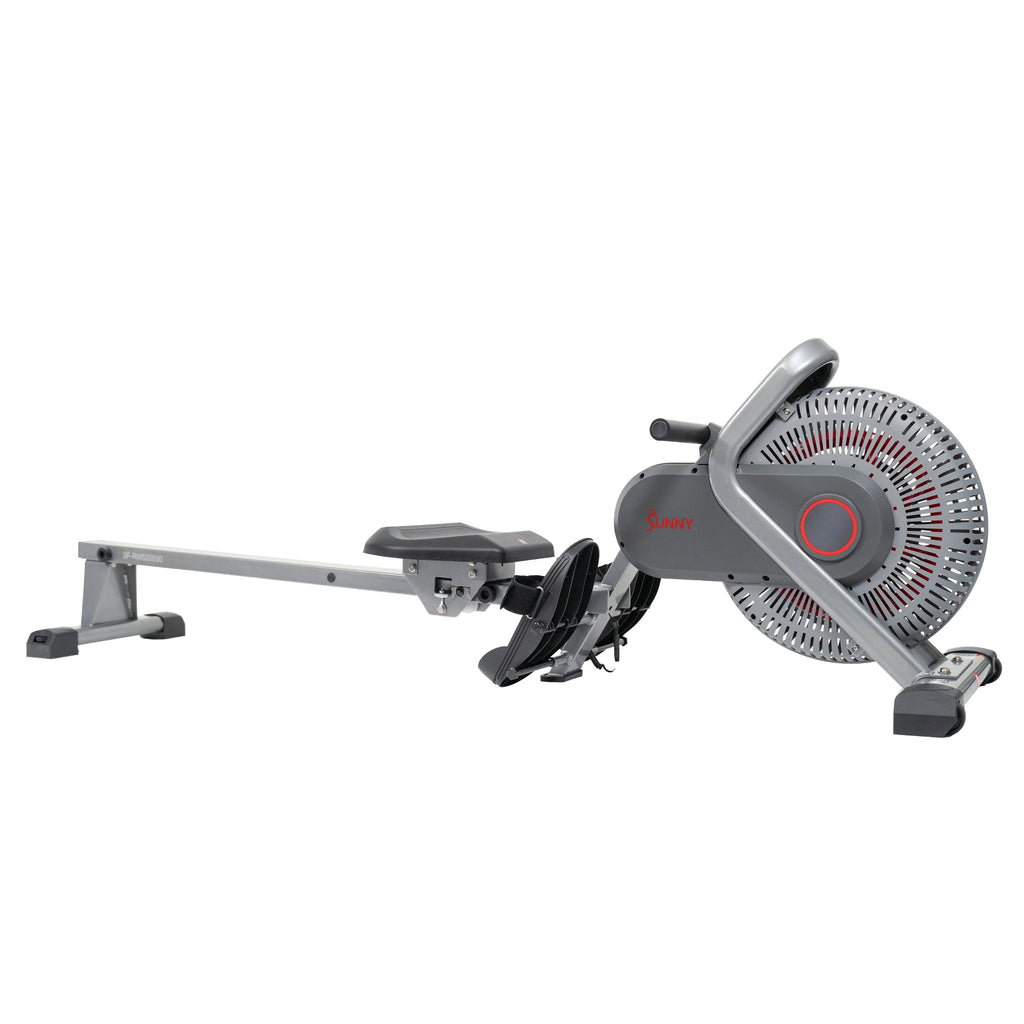 Magnetic Rowing Machine N285