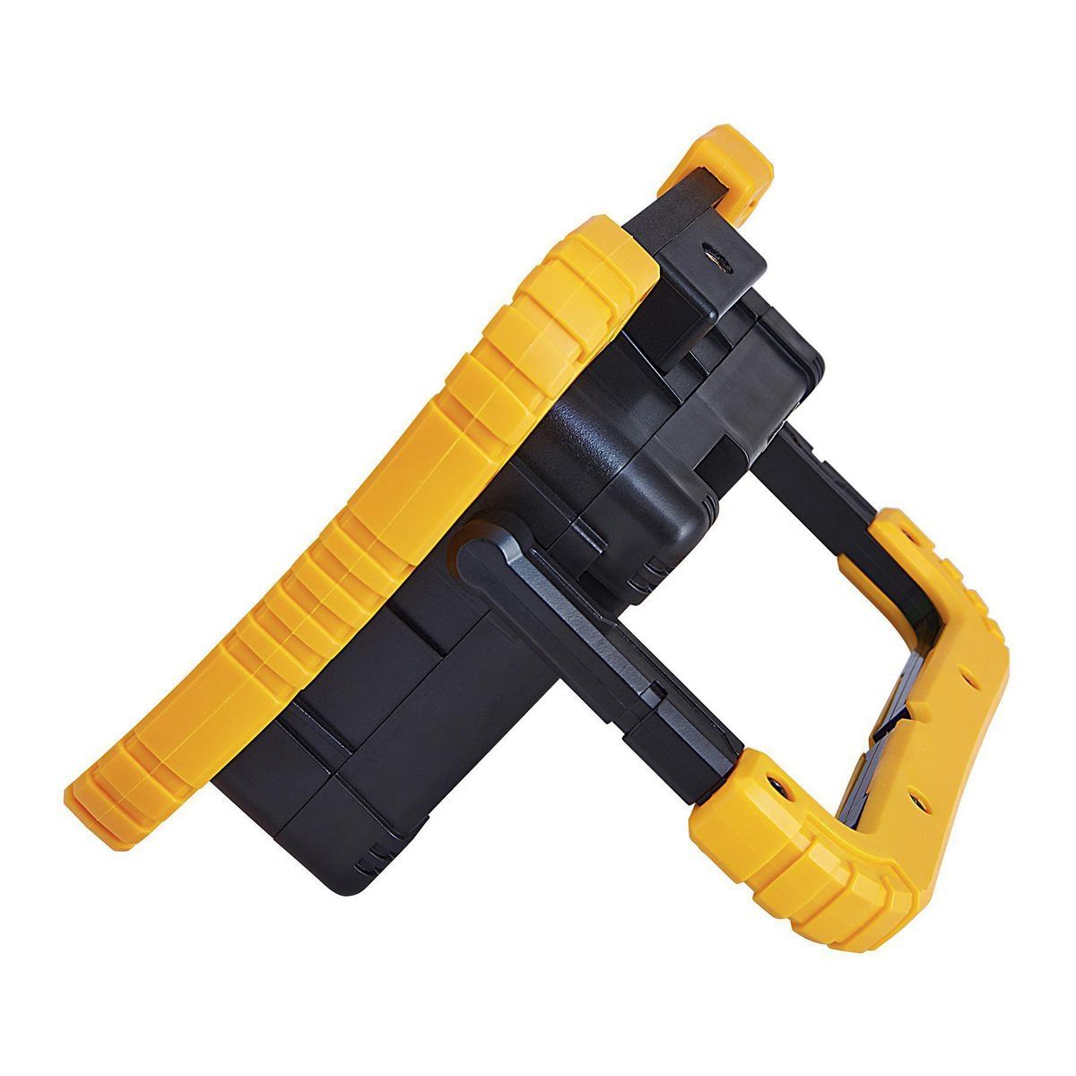1250 Lumen LED Rechargeable Work Light P6062