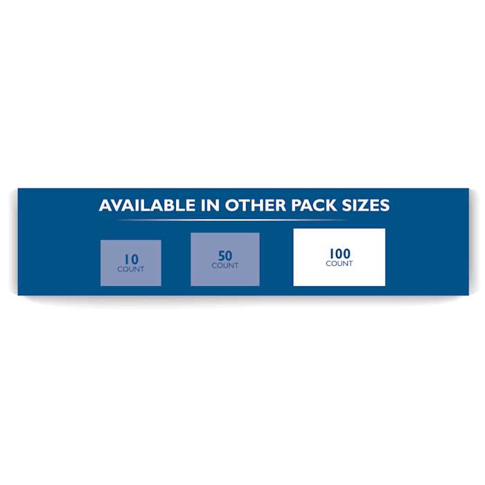 Wee-Wee Pads D18096