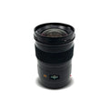 Camera Lenses U2076