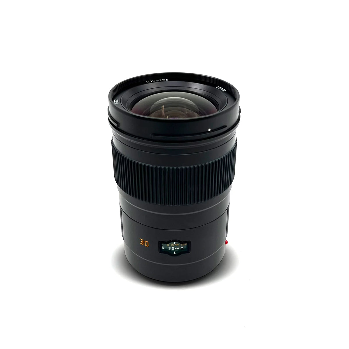 Camera Lenses U2076