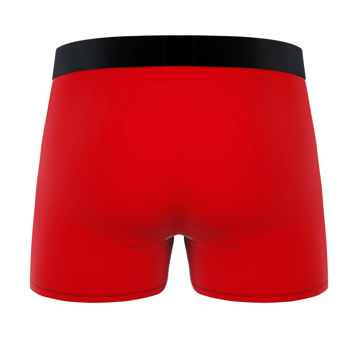 3 PACK Lightweight Boxer Brief E5394