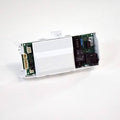 Dryer Electronic Control Board M5006