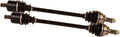 Axle replacement set for Polaris Ranger 900 1000 2015 2016 2017 U9028