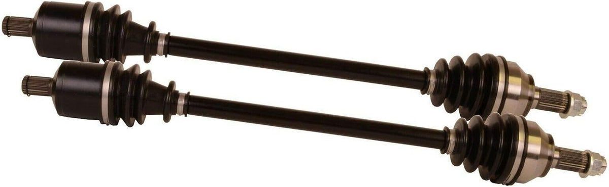 Axle replacement set for Polaris Ranger 900 1000 2015 2016 2017 U9028