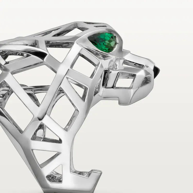 Ring K85363