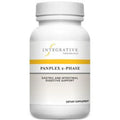 Panplex 2-Phase P684289