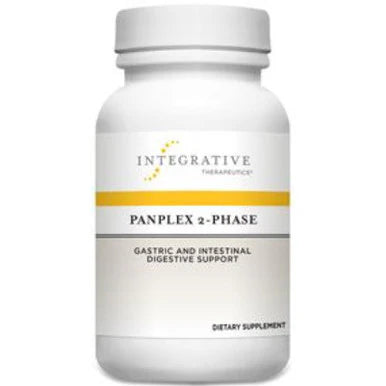 Panplex 2-Phase P684289