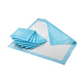 Pet Potty Pads 100 Pack Q21458
