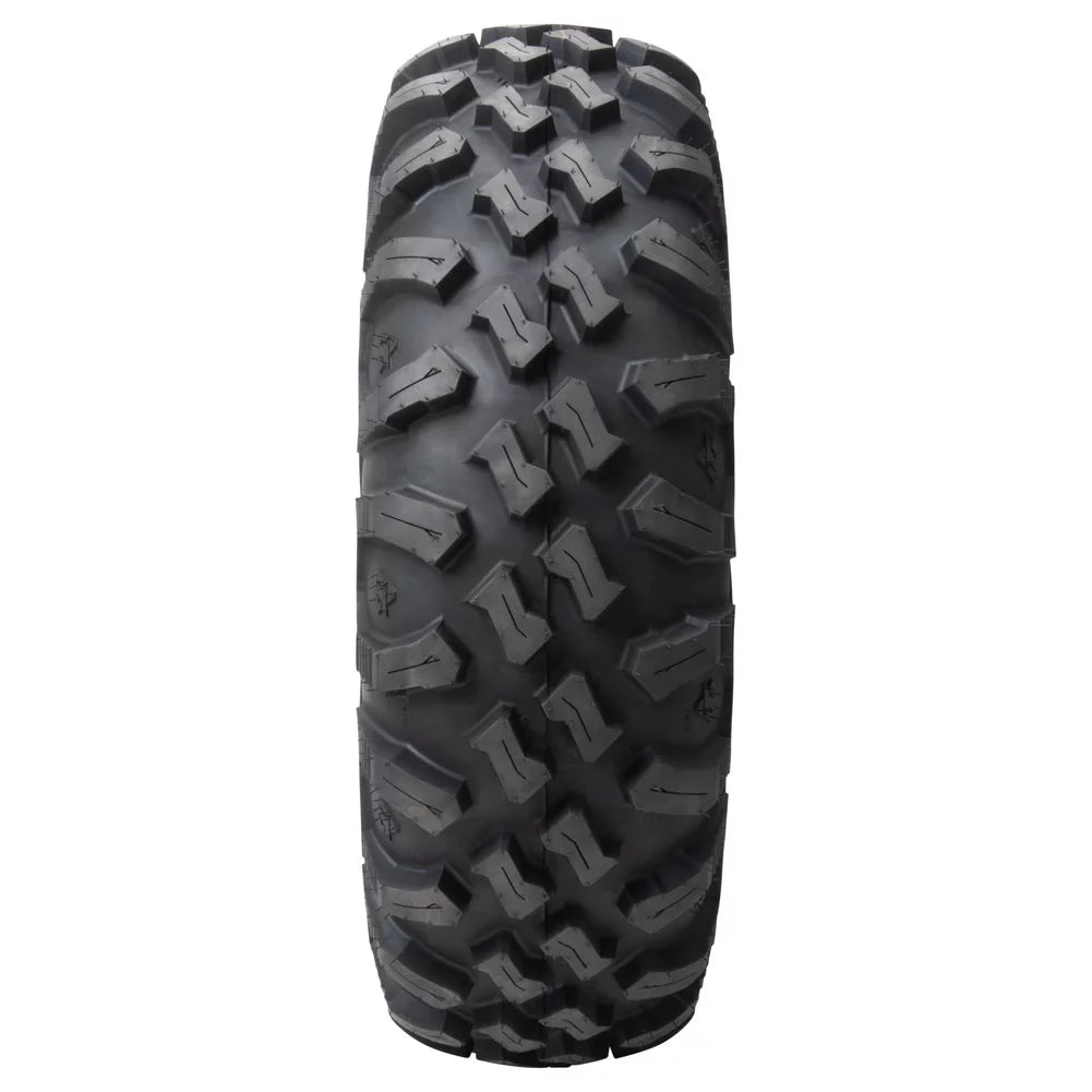 25x10-12 Radial Tire N72829