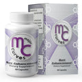Butt Enhancement Capsules Z90275