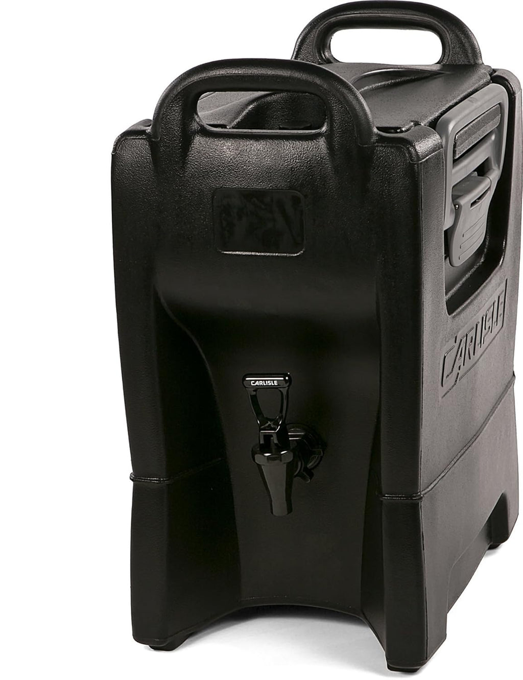 2.5 Gallon Insulated Beverage Dispenser N7080