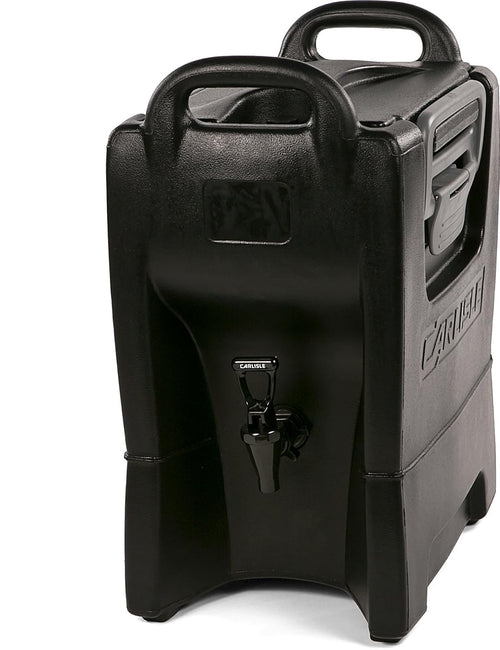 2.5 Gallon Insulated Beverage Dispenser N7080