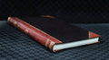 Canada National Development Paper Read at Royal Colonial Institute 1880 Leatherbound Q847