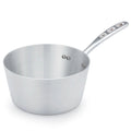 Aluminum 4.5 Quart Sauce Pan S948262