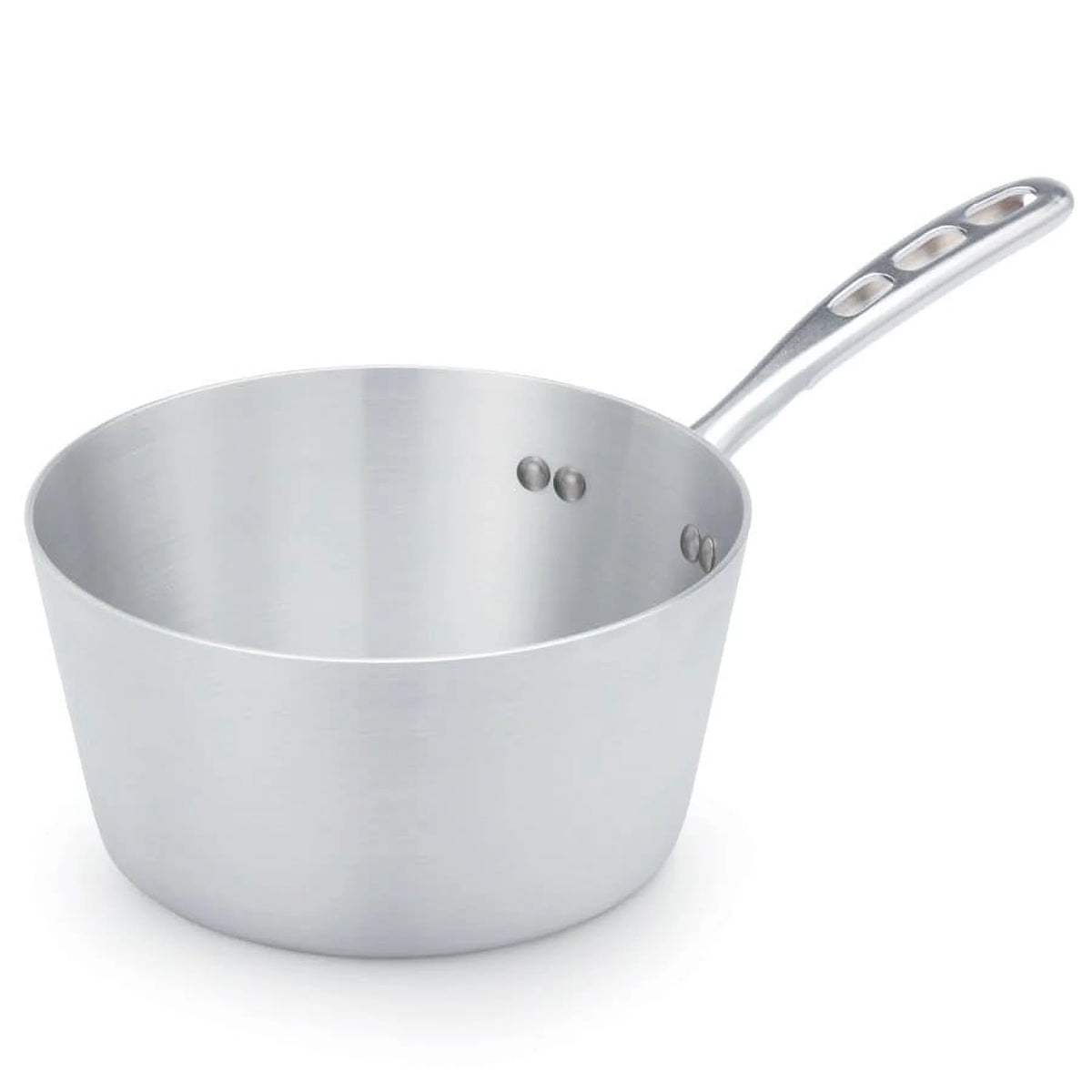 Aluminum 4.5 Quart Sauce Pan S948262