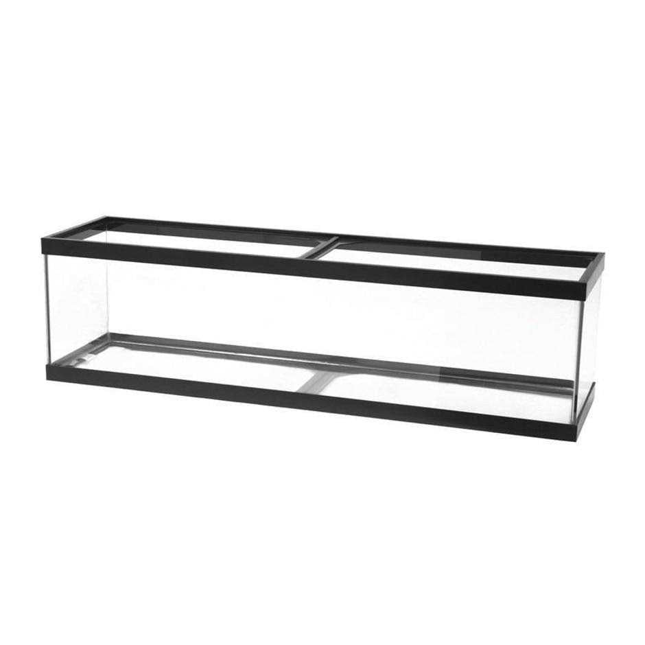 Standard Aquarium M939
