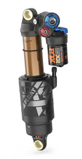 Float X2 Factory 10.5x3.5 C199518