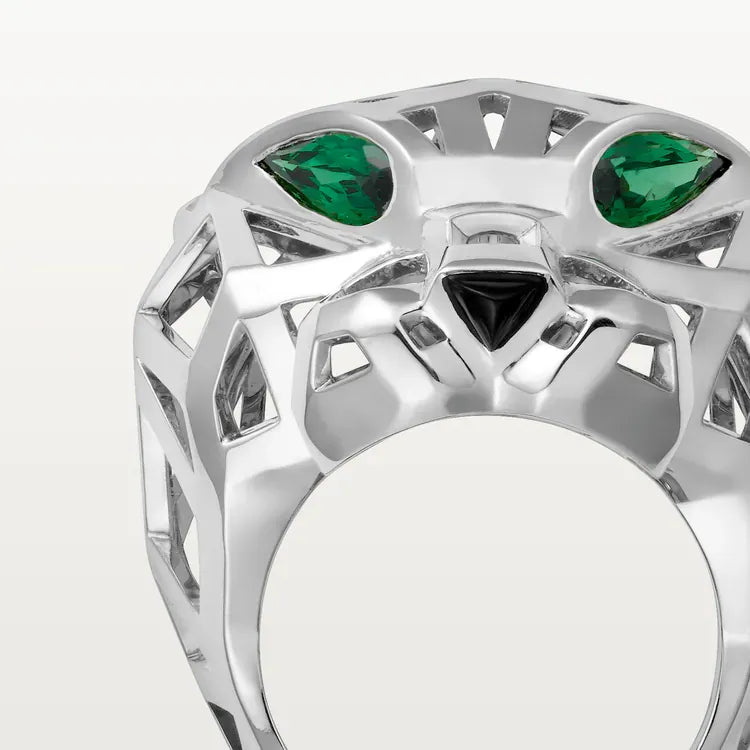 Ring K85363