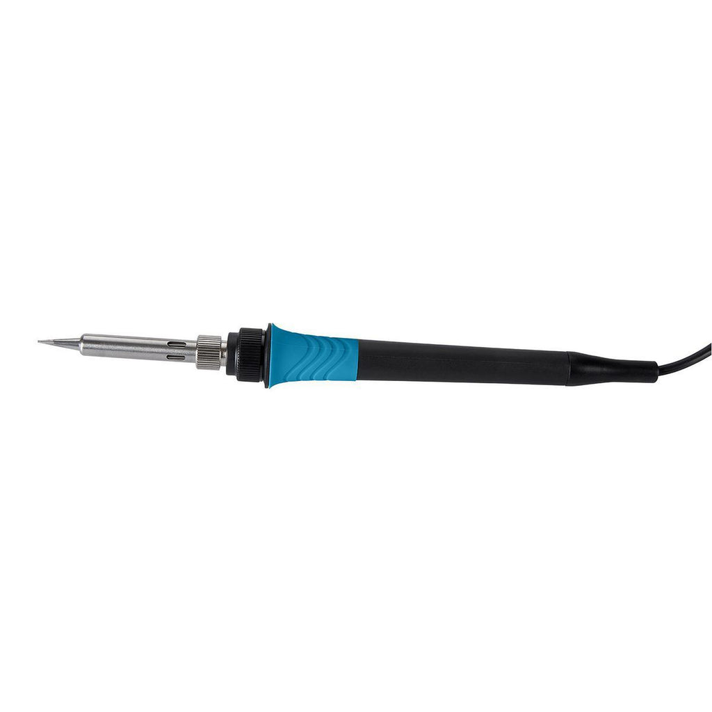 80 Watt Soldering Station Z781