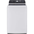 4.4 Cf Top Load Washer L320688
