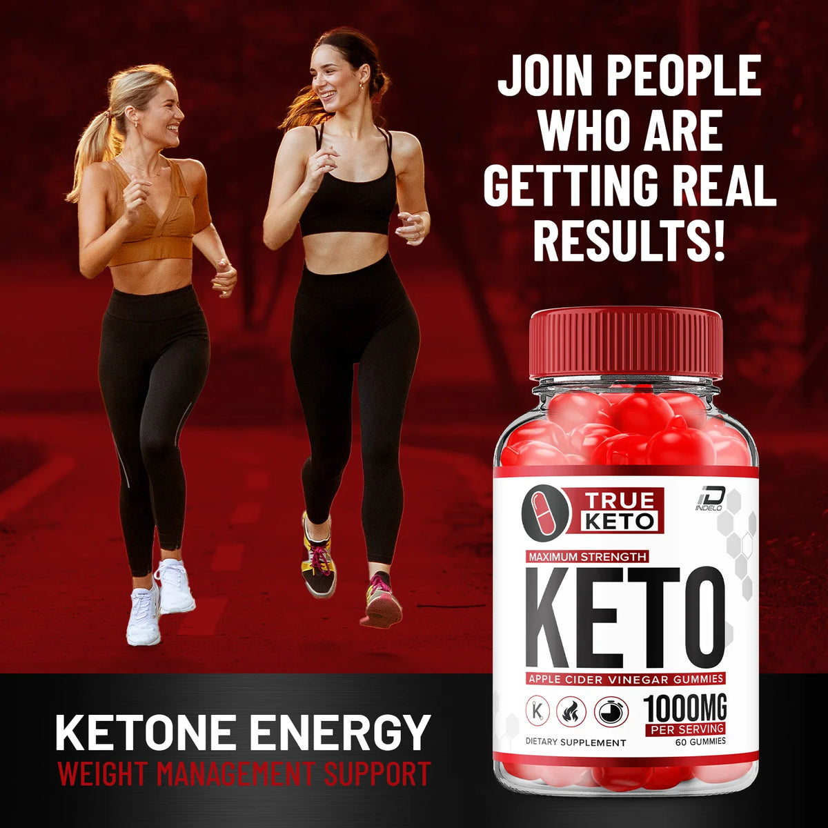 Keto Gummies O65533