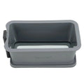 Rectangular Silicone Loaf Pan J398890
