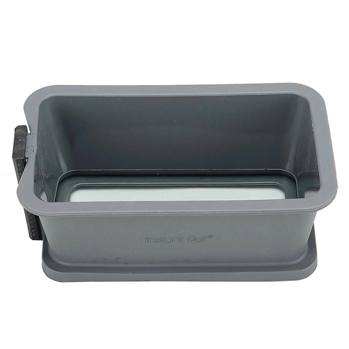 Rectangular Silicone Loaf Pan J398890