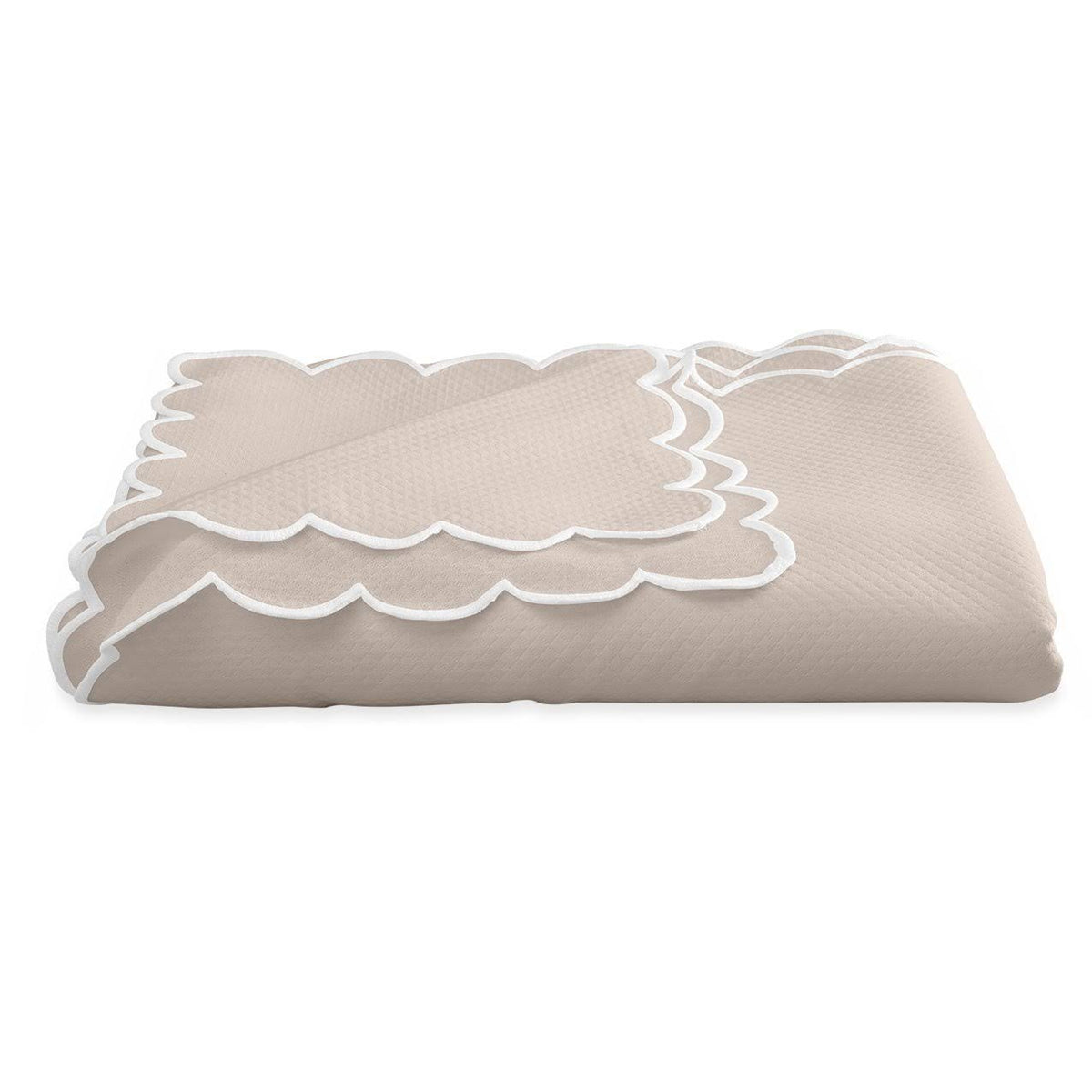 Pink Oblong Placemats H7292