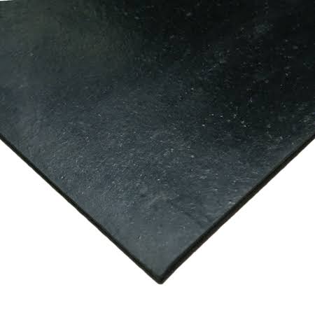 SBR Rubber Sheet Rolls K5861