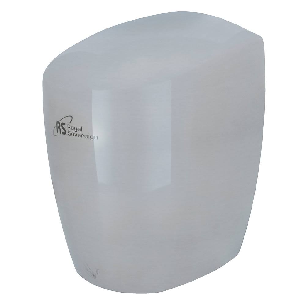 Touchless Automatic Hand Dryer V927741