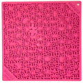 Emat Enrichment Lick Mat F9928