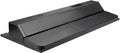 24-inch Fluorescent Full Hoods C6315