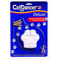 Cat Toy Q7578